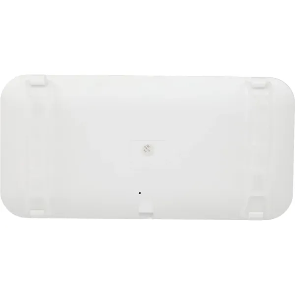 Car Visor Lighted Mirror... from ASI 66887 PCNA / Bullet