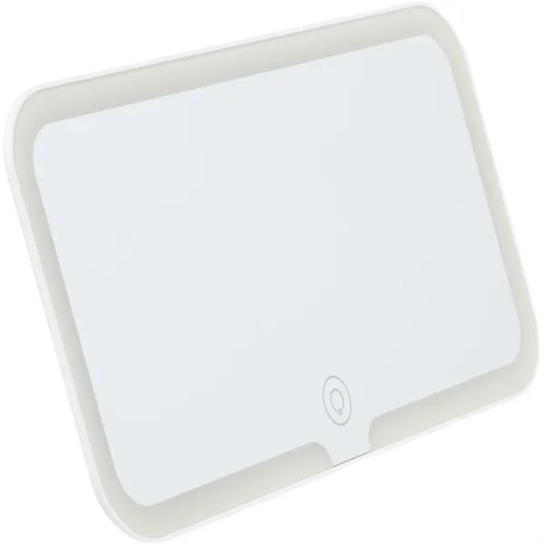 Car Visor Lighted Mirror... from ASI 66887 PCNA / Bullet