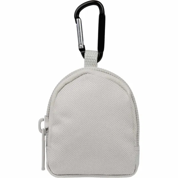 Mini Backpack Bag Charm... from ASI 66887 PCNA / Bullet