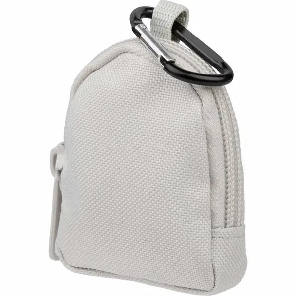 Mini Backpack Bag Charm... from ASI 66887 PCNA / Bullet