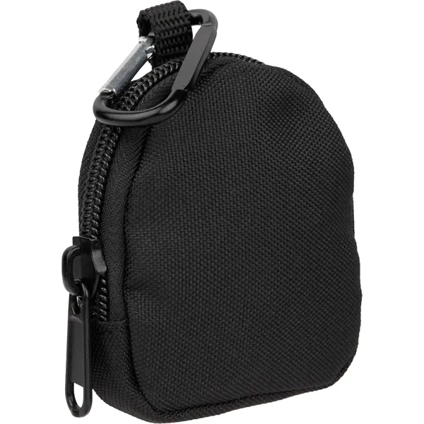 Mini Backpack Bag Charm... from ASI 66887 PCNA / Bullet