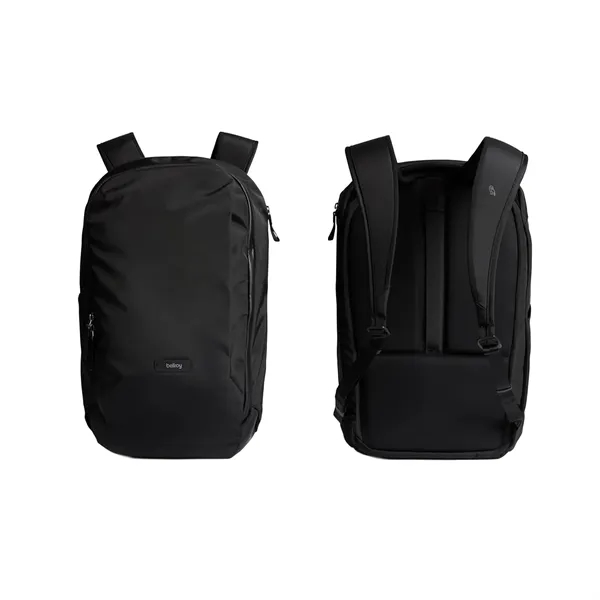 Bellroy Transit Workpack 20L Backpack... from ASI 66887 PCNA / Leeds