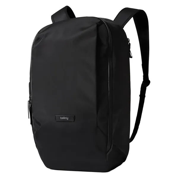 Bellroy Transit Workpack 20L Backpack... from ASI 66887 PCNA / Leeds