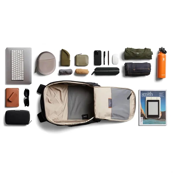 Bellroy Transit Workpack 20L Backpack... from ASI 66887 PCNA / Leeds