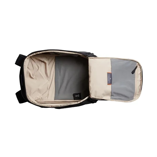 Bellroy Transit Workpack 20L Backpack... from ASI 66887 PCNA / Leeds