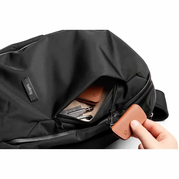 Bellroy Transit Workpack 20L Backpack... from ASI 66887 PCNA / Leeds