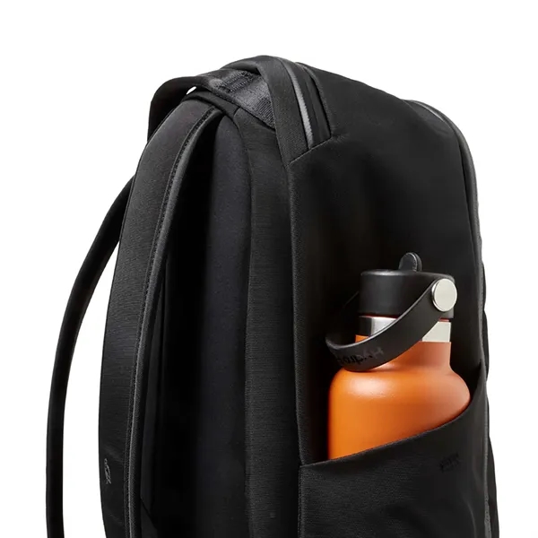 Bellroy Transit Workpack 20L Backpack... from ASI 66887 PCNA / Leeds