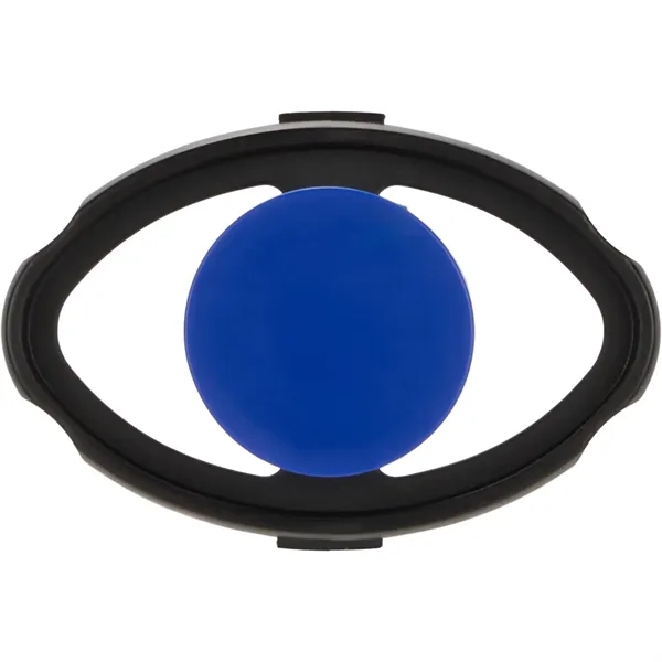 Axis Double Spinner... from ASI 66887 PCNA / Bullet