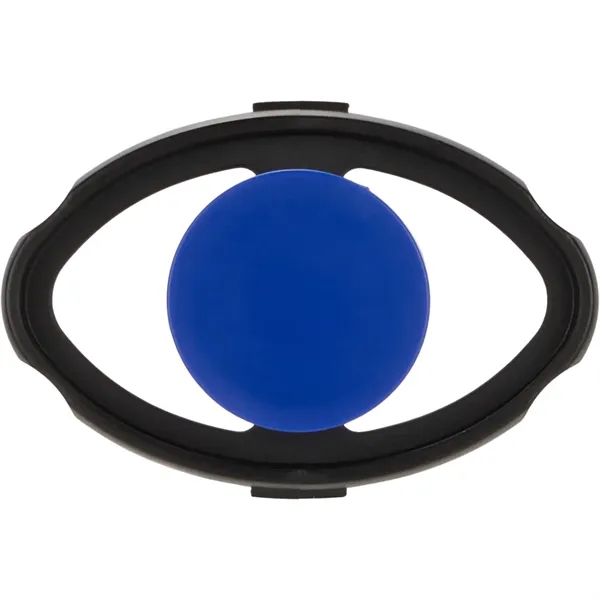 Axis Double Spinner... from ASI 66887 PCNA / Bullet