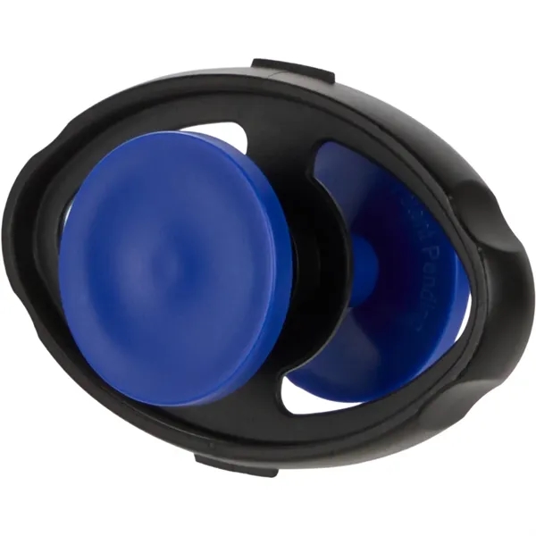 Axis Double Spinner... from ASI 66887 PCNA / Bullet