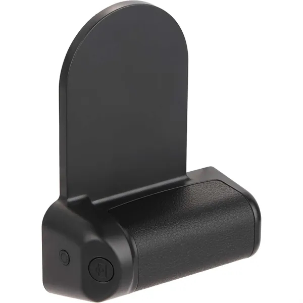 Phone Grip 5000 mAh MagClick™ Powerbank and Shutte... from ASI 66887 PCNA / Leeds