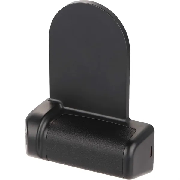 Phone Grip 5000 mAh MagClick™ Powerbank and Shutte... from ASI 66887 PCNA / Leeds