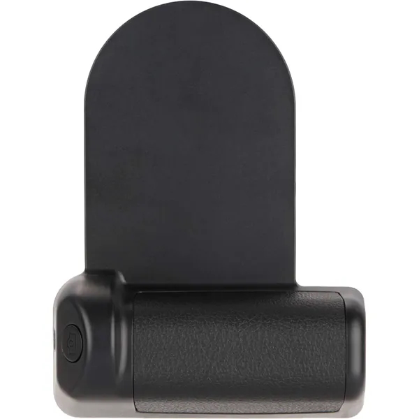 Phone Grip 5000 mAh MagClick™ Powerbank and Shutte... from ASI 66887 PCNA / Leeds