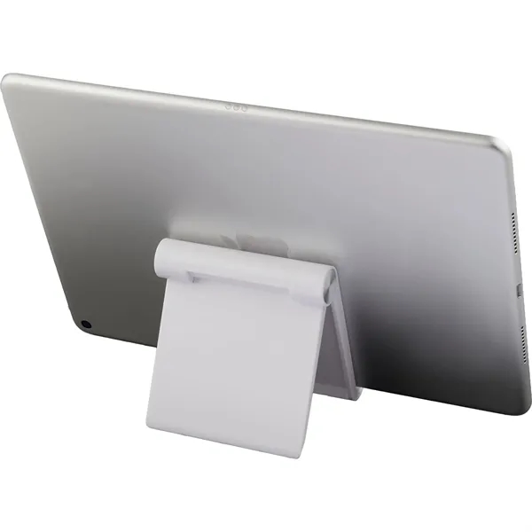 0.75" x 3.85" x 3.34" mobile device holder... from ASI 66887 PCNA / Bullet
