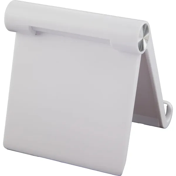 0.75" x 3.85" x 3.34" mobile device holder... from ASI 66887 PCNA / Bullet