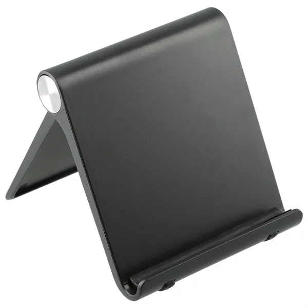 0.75" x 3.85" x 3.34" mobile device holder... from ASI 66887 PCNA / Bullet
