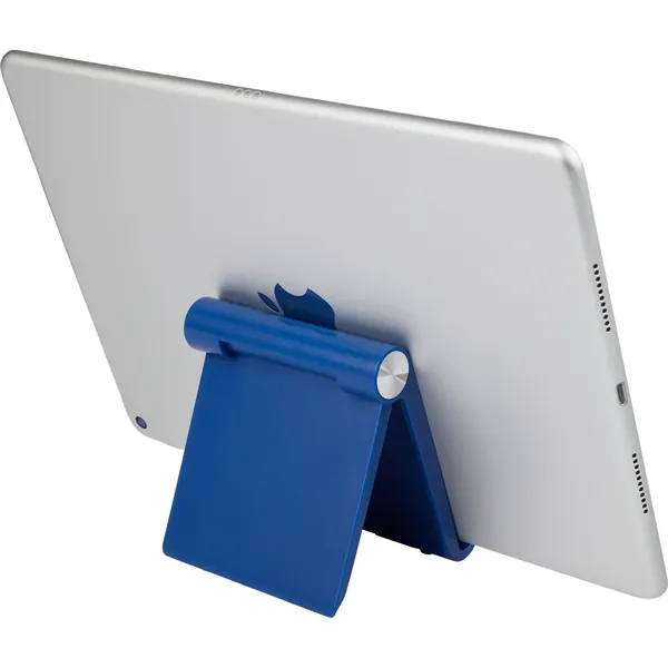 0.75" x 3.85" x 3.34" mobile device holder... from ASI 66887 PCNA / Bullet