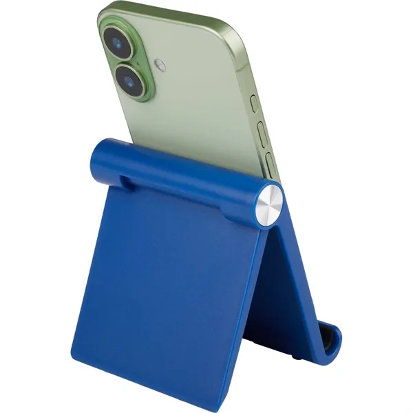 0.75" x 3.85" x 3.34" mobile device holder... from ASI 66887 PCNA / Bullet