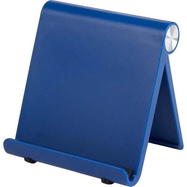 0.75" x 3.85" x 3.34" mobile device holder... from ASI 66887 PCNA / Bullet