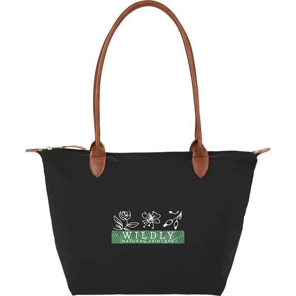 RPET Fontaine Tote... from ASI 66887 PCNA / Leeds
