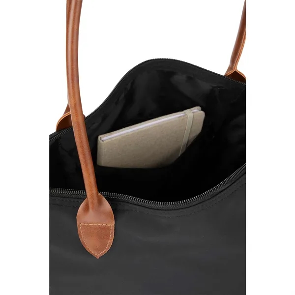 RPET Fontaine Tote... from ASI 66887 PCNA / Leeds