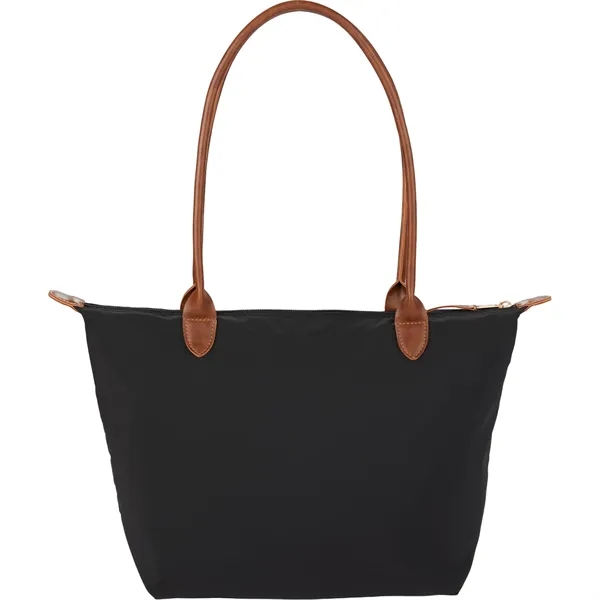 RPET Fontaine Tote... from ASI 66887 PCNA / Leeds
