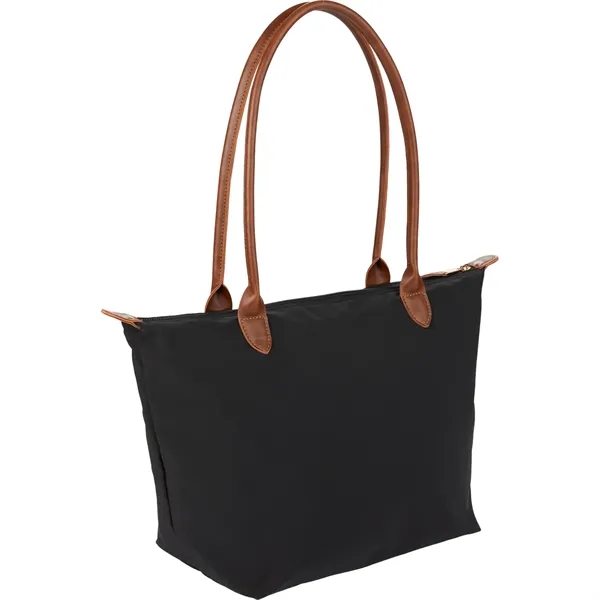 RPET Fontaine Tote... from ASI 66887 PCNA / Leeds