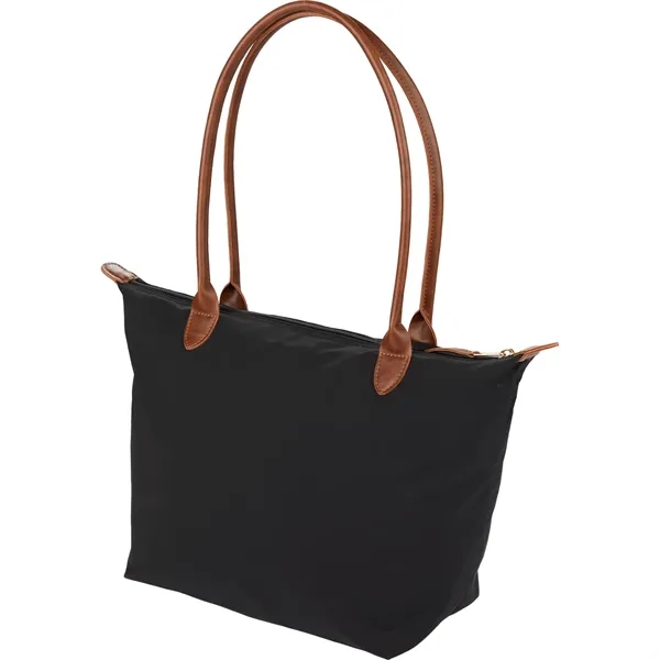 RPET Fontaine Tote... from ASI 66887 PCNA / Leeds