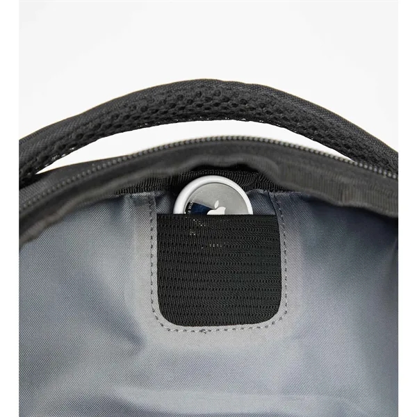 Taylor Computer Backpack... from ASI 66887 PCNA / Leeds