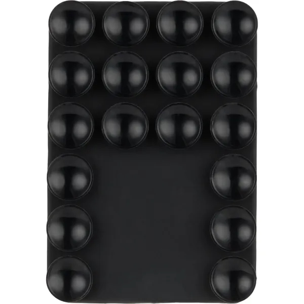 Hang On Suction Phone Case Mount with Magnets... from ASI 66887 PCNA / Leeds