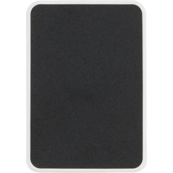 Hang On Suction Phone Case Mount with Magnets... from ASI 66887 PCNA / Leeds