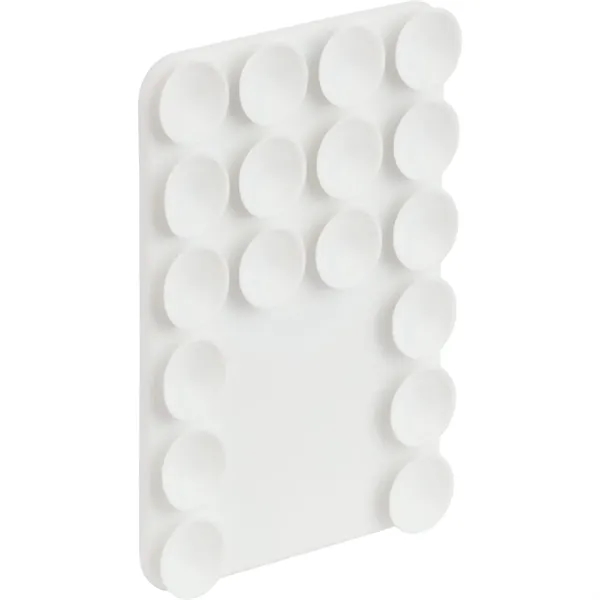 Hang On Suction Phone Case Mount with Magnets... from ASI 66887 PCNA / Leeds