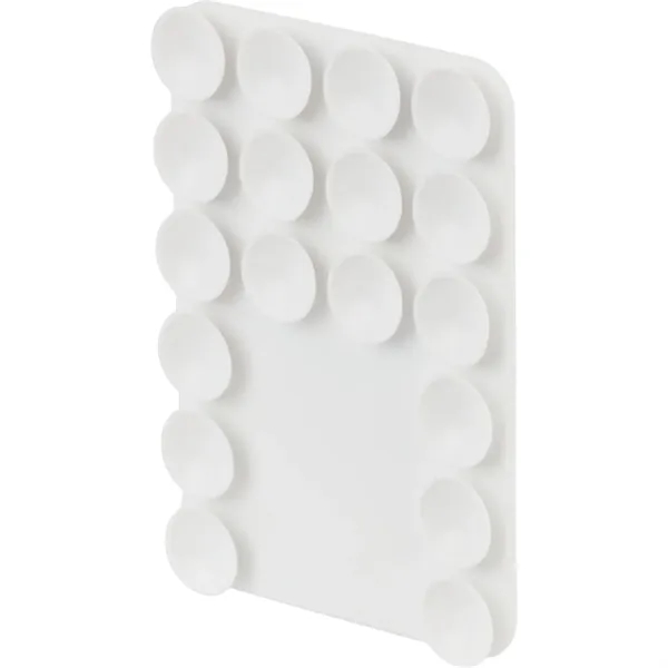 Hang On Suction Phone Case Mount with Magnets... from ASI 66887 PCNA / Leeds