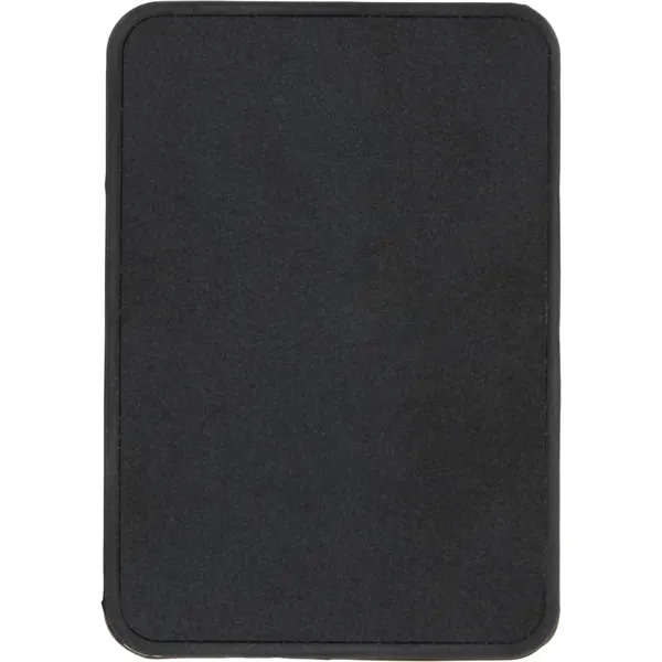 Hang On Suction Phone Case Mount with Magnets... from ASI 66887 PCNA / Leeds