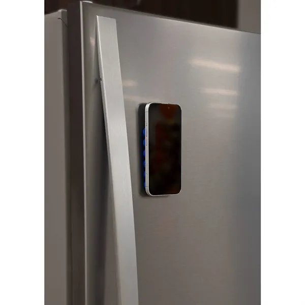 Hang On Suction Phone Case Mount with Magnets... from ASI 66887 PCNA / Leeds