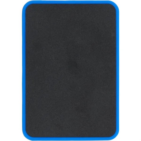 Hang On Suction Phone Case Mount with Magnets... from ASI 66887 PCNA / Leeds