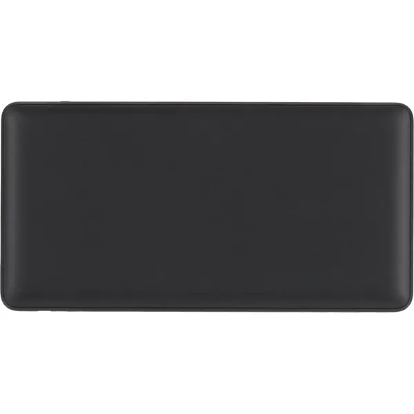 mophie® Power Boost 2.0 10,000 mAh Power Bank... from ASI 66887 PCNA / Leeds