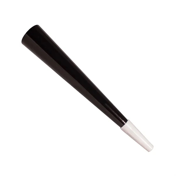 Gold and black colored New Year's Eve party kit for 50... from ASI 42016 Brighter Promotions Inc