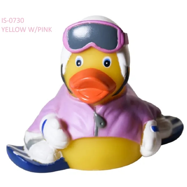 Its Beginning to look a lot like Christmas... from ASI 57705 Goodview Industries Co Inc / Goodview Industries