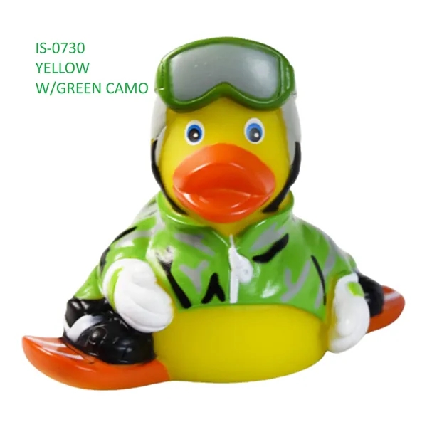 Its Beginning to look a lot like Christmas... from ASI 57705 Goodview Industries Co Inc / Goodview Industries