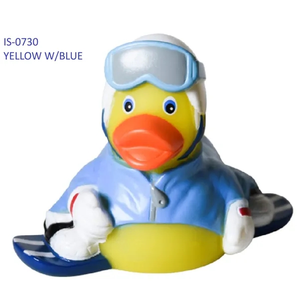 Its Beginning to look a lot like Christmas... from ASI 57705 Goodview Industries Co Inc / Goodview Industries