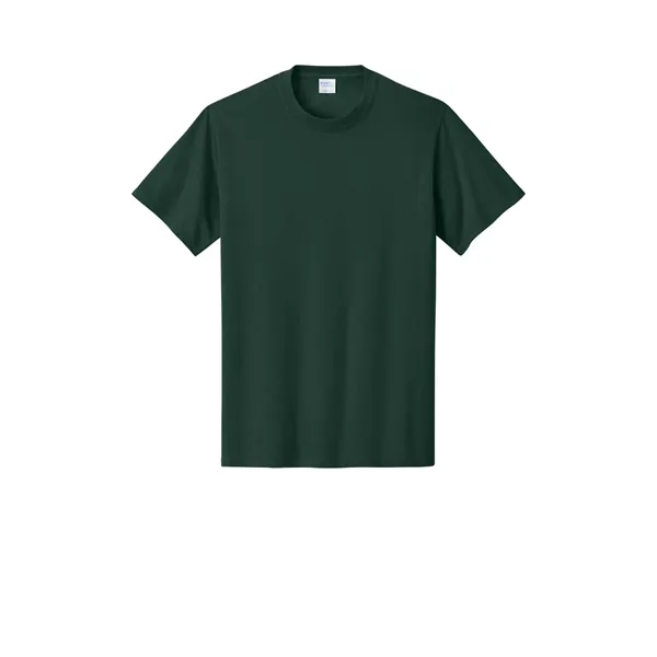 Port & Company - Core Cotton Tee.... from ASI 84863 SanMar