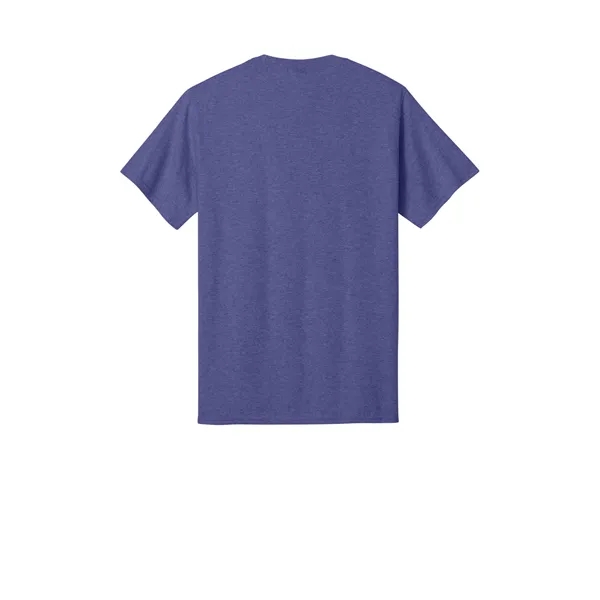Port & Company - Core Cotton Tee.... from ASI 84863 SanMar