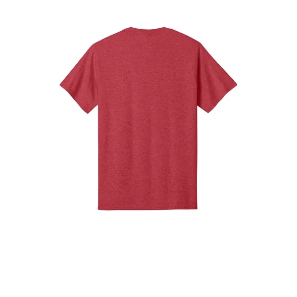 Port & Company - Core Cotton Tee.... from ASI 84863 SanMar