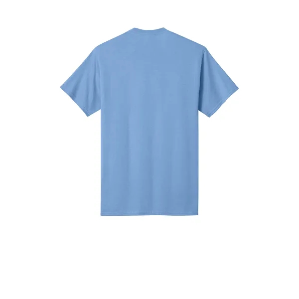 Port & Company - Core Cotton Tee.... from ASI 84863 SanMar