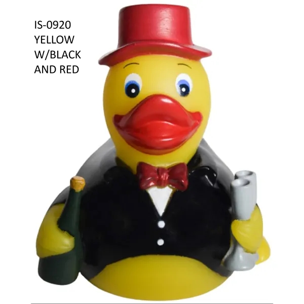 Its Beginning to look a lot like Christmas... from ASI 57705 Goodview Industries Co Inc / Goodview Industries