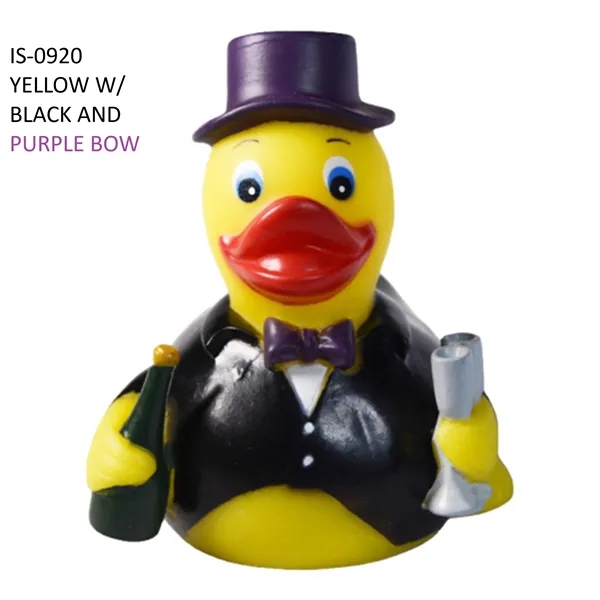 Its Beginning to look a lot like Christmas... from ASI 57705 Goodview Industries Co Inc / Goodview Industries