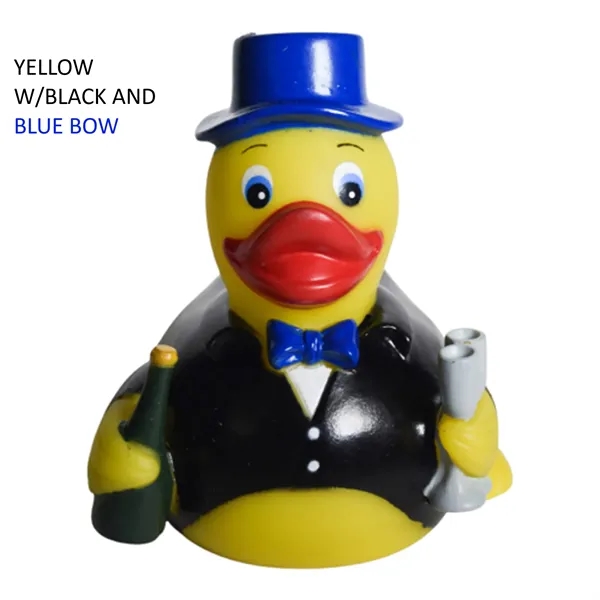 Its Beginning to look a lot like Christmas... from ASI 57705 Goodview Industries Co Inc / Goodview Industries