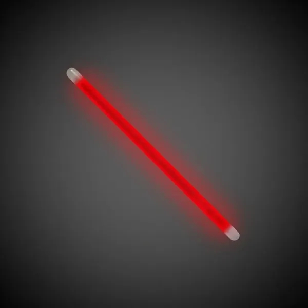 5" single color glow swizzle stick.... from ASI 42016 Brighter Promotions Inc / Chemical Light™