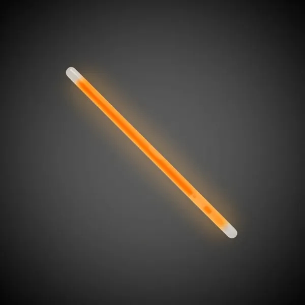 5" single color glow swizzle stick.... from ASI 42016 Brighter Promotions Inc / Chemical Light™
